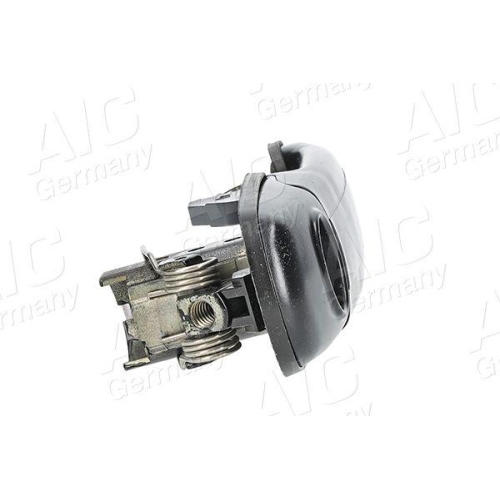 AIC Türaußengriff Original AIC Quality 70793