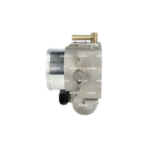 NRF Drosselklappenstutzen 408089