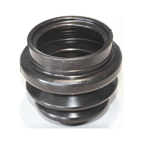 SPIDAN Faltenbalgsatz, Antriebswelle 26155