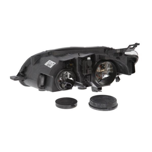 VALEO Hauptscheinwerfer ORIGINAL TEIL 045123