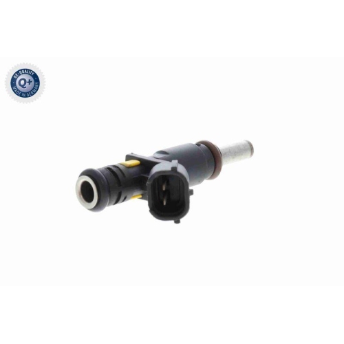 VEMO Einspritzventil Original VEMO Qualit&auml;t V42-11-0014