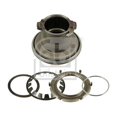 FEBI BILSTEIN Ausr&uuml;cklager