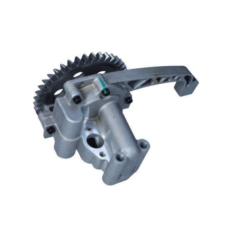 MAXGEAR Ölpumpe