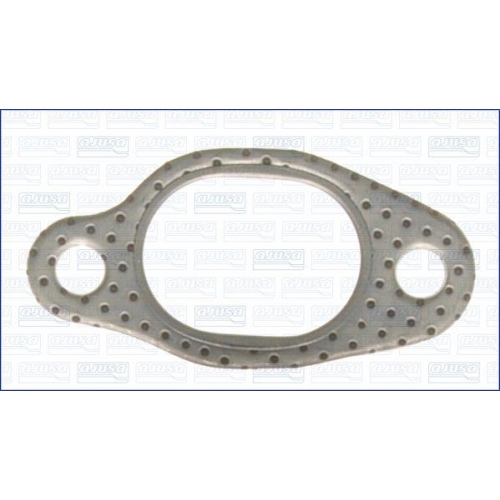 AJUSA Dichtung, Abgaskrümmer 13002000