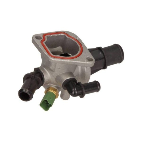 MAXGEAR Thermostat, K&uuml;hlmittel