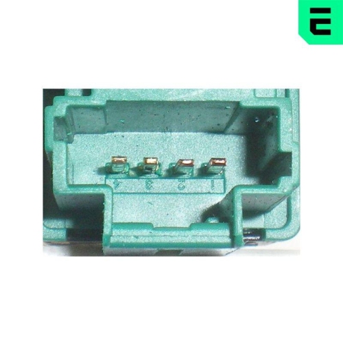 ERA Bremslichtschalter