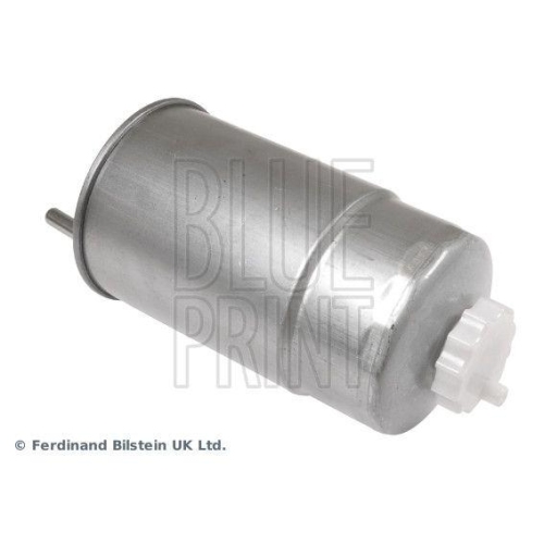 BLUE PRINT Kraftstofffilter ADL142301