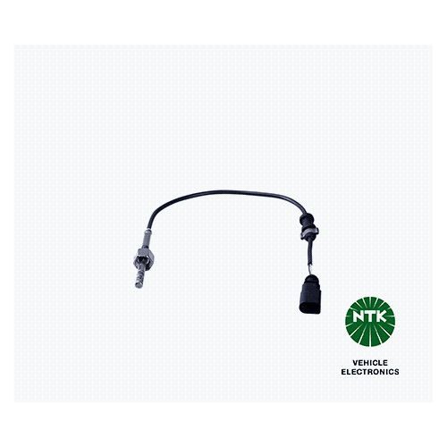 NTK Sensor, Abgastemperatur 91135