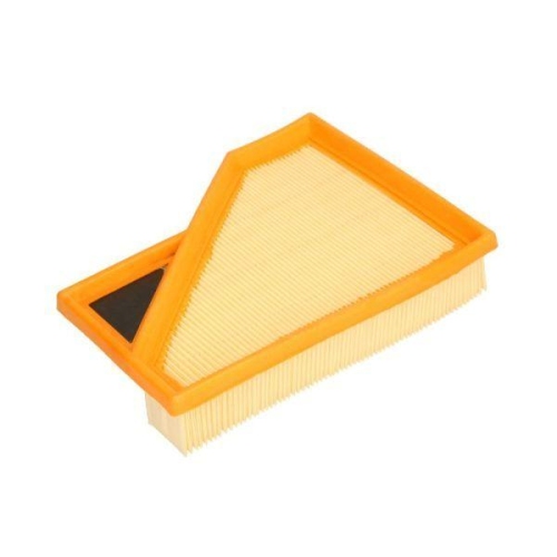 JC PREMIUM Luftfilter B2B044PR