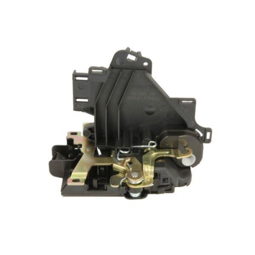 BLIC T&uuml;rschloss 6010-01-039421P