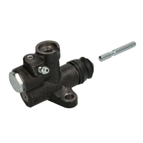 ABE Nehmerzylinder, Kupplung F87004ABE