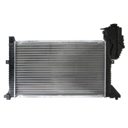 THERMOTEC Kühler, Motorkühlung D7M023TT