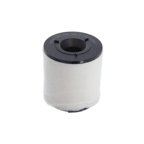 VALEO Luftfilter 585747
