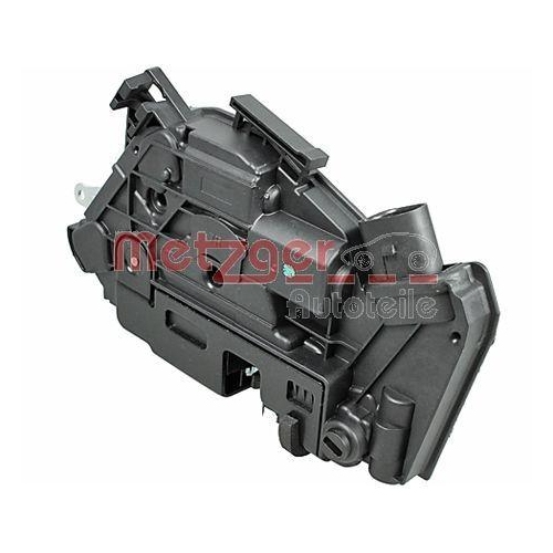 METZGER AUTOTEILE T&uuml;rschloss GREENPARTS 2314068