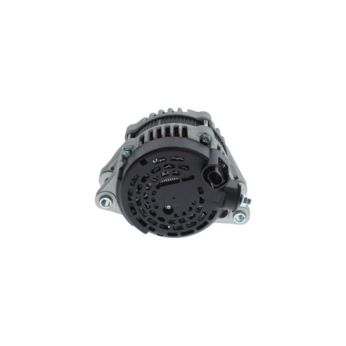 BOSCH Generator 1 986 A01 826