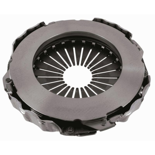 SACHS Kupplungsdruckplatte 3482 002 450