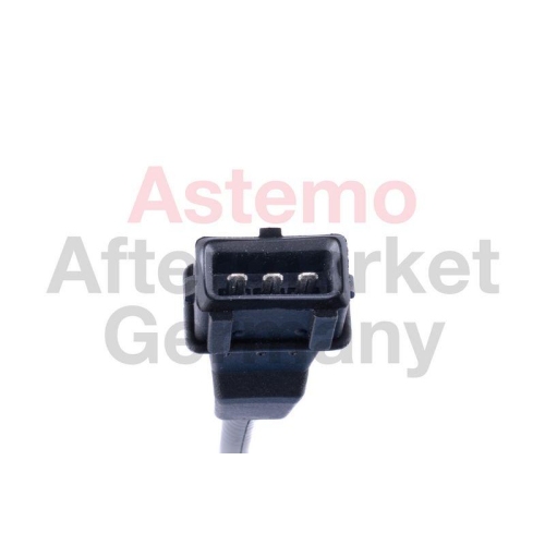 ASTEMO-HITACHI Sensor, Nockenwellenposition 2501861