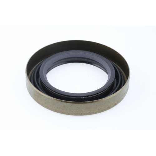CORTECO Wellendichtring, Differential 49179605