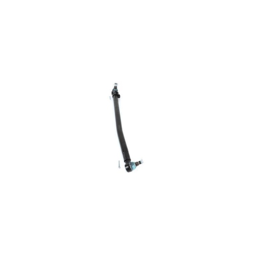 SKF Spurstange VKDCV 05168