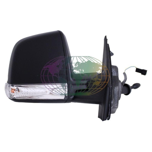 Lexmond Trading BV Au&szlig;enspiegel 3246073