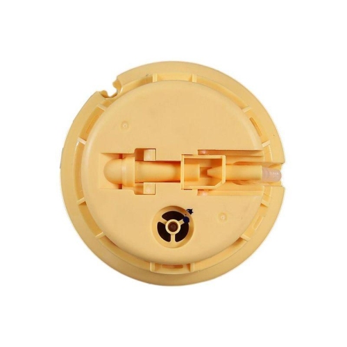 METZGER AUTOTEILE Kraftstoff-F&ouml;rdereinheit 2250573