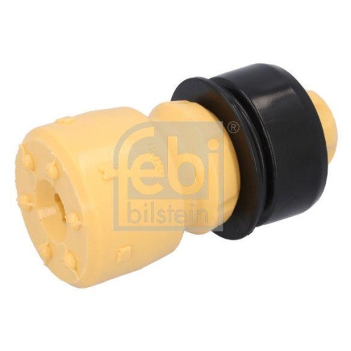 FEBI BILSTEIN Anschlagpuffer, Federung 197379