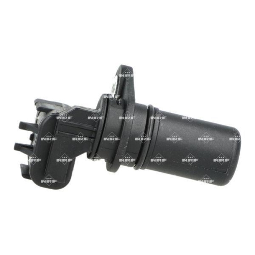 NRF Impulsgeber, Kurbelwelle 755213