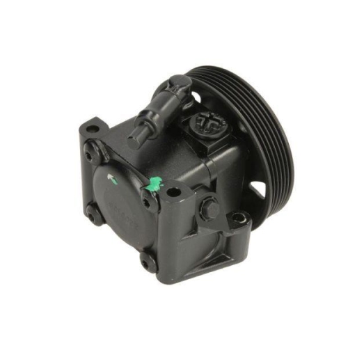 LAUBER Hydraulikpumpe, Lenkung 55.3501