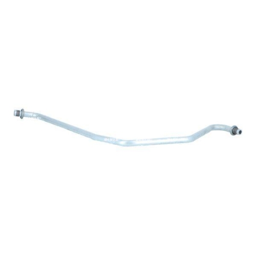 NRF Hochdruck-/Niederdruckleitung, Klimaanlage EASY FIT 400105