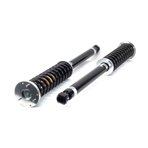 Arnott Fahrwerkssatz, Federn/D&auml;mpfer Original Arnott Produkt C-3269