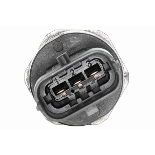 VEMO Sensor, Kraftstoffdruck Original VEMO Qualit&auml;t V25-72-0103