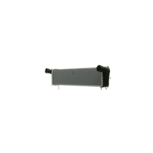 MAHLE K&uuml;hler, Motork&uuml;hlung BEHR *** PREMIUM LINE *** CR 778 000P