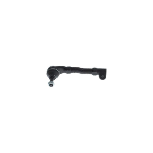 BOSCH Spurstangenkopf 0 986 140 459