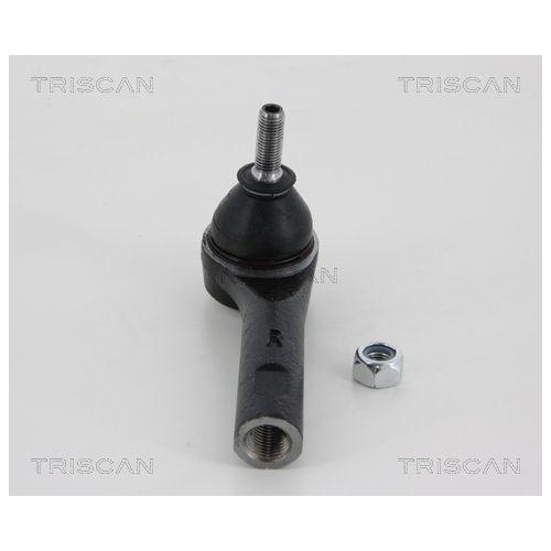 TRISCAN Spurstangenkopf 8500 15123