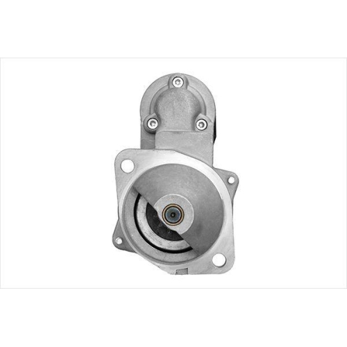 HELLA Starter 8EA 015 642-391