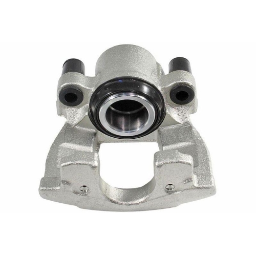 METZGER AUTOTEILE Bremssattel 6260312
