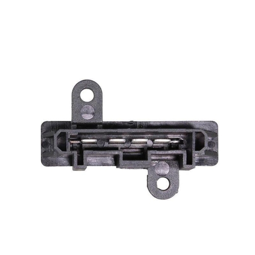 METZGER AUTOTEILE Regler, Innenraumgebl&auml;se 0917790