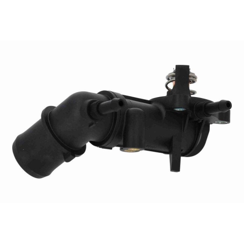VEMO Thermostat, K&uuml;hlmittel Original VEMO Qualit&auml;t V24-99-0056