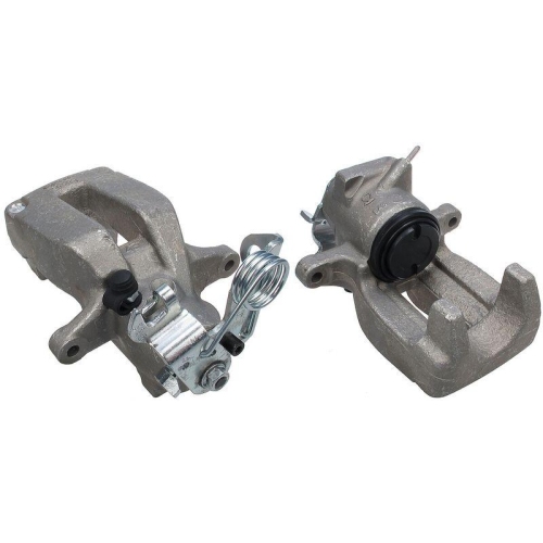 FTE Bremssattel 9291066