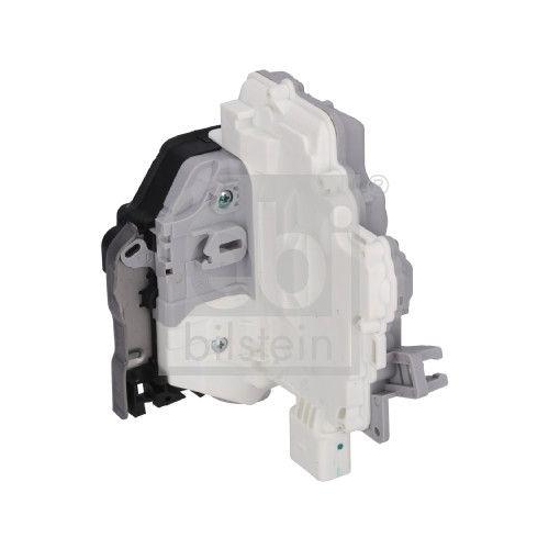 FEBI BILSTEIN T&uuml;rschloss febi Plus 1004213