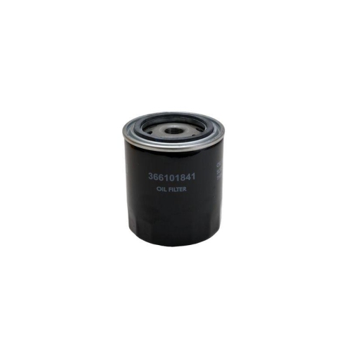 HELLA &Ouml;lfilter 8ZO 366 101-841