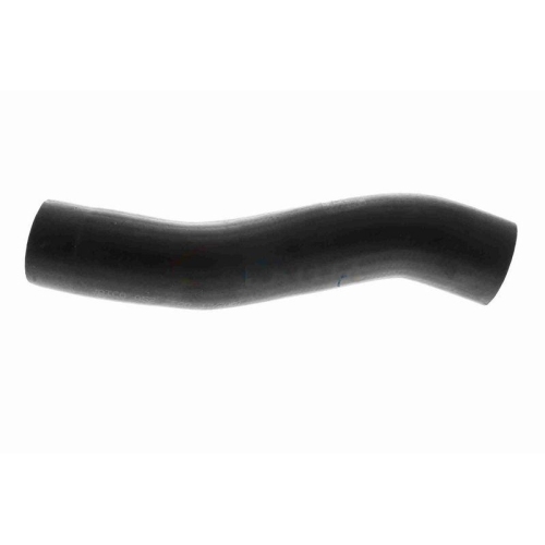ACKOJA Ladeluftschlauch Original ACKOJA Qualit&auml;t A52-9600