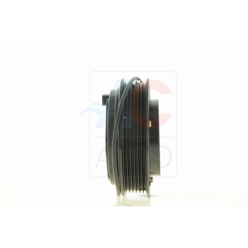 ACAUTO Magnetkupplung, Klimakompressor AC-06DN43