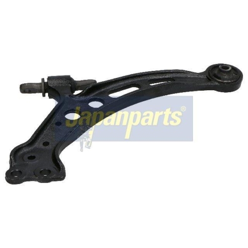 JAPANPARTS Lenker, Radaufh&auml;ngung BS-208R