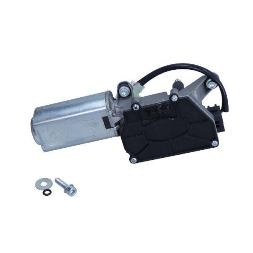 MAXGEAR Wischermotor 57-0213
