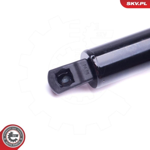 ESEN SKV Gasfeder, Koffer-/Laderaum 52SKV520