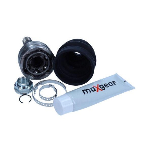 MAXGEAR Gelenksatz, Antriebswelle 49-3203