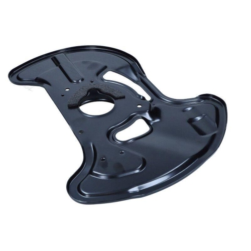 MAXGEAR Spritzblech, Bremsscheibe 19-6243