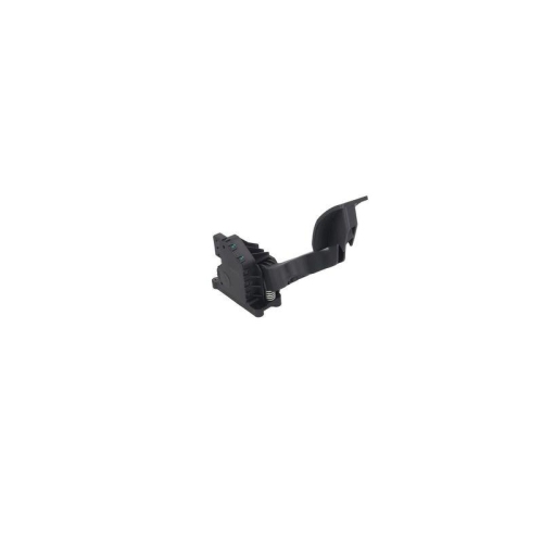 KAMOKA Fahrpedal 4200009