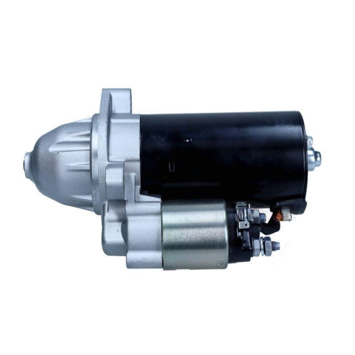 MAXGEAR Starter 55-0803